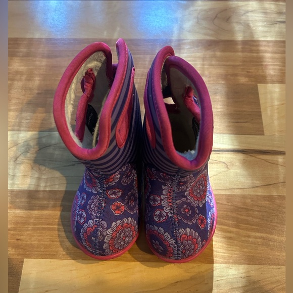 Baby Bogs - Picture 2 of 4